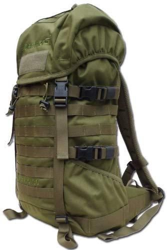 カリマーSF プレデター 30 - M☆Factory online shop