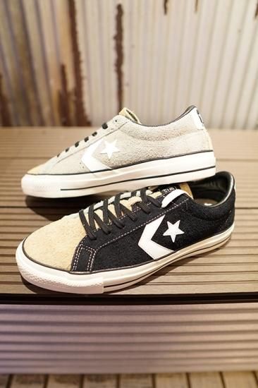 CONVERSE SKATEBOARDING（コンバーススケートボーディング）正規取扱店