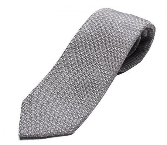 DRAKE'S（ドレイクス）英国製ネクタイ 日本販売店 DRAKE'S-DR1AAN