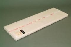 陳紙 紅星牌 - 書道用具専門店 西本皆文堂 オンラインショップ