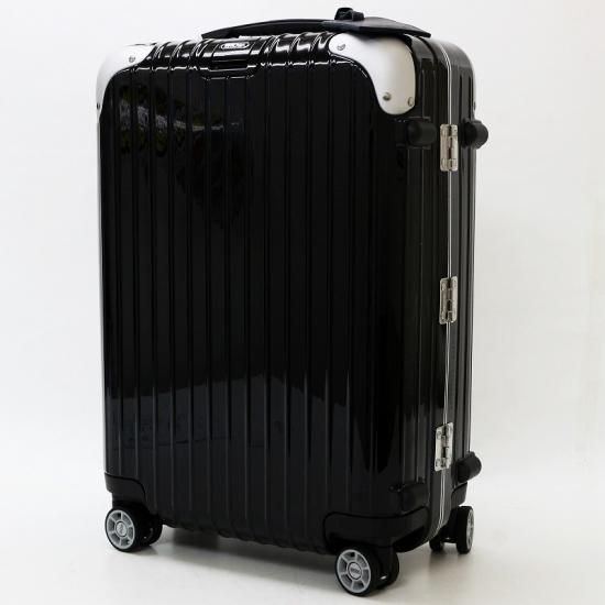 日本で唯一のリモワRIMOWAのスーツケース専門店です。東京都世田谷区に