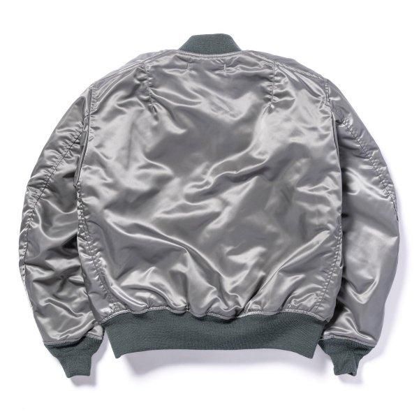 ザ リアルマッコイズ MJ24102 TYPE MA-1 REAL McCOY MFG. CO. / J-8279