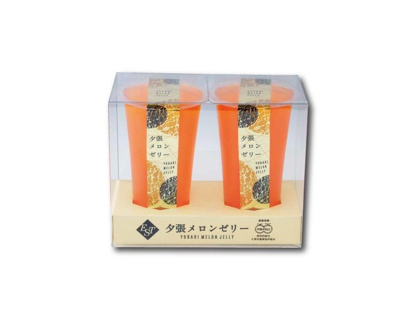 180057346.jpg?cmsp_timestamp=