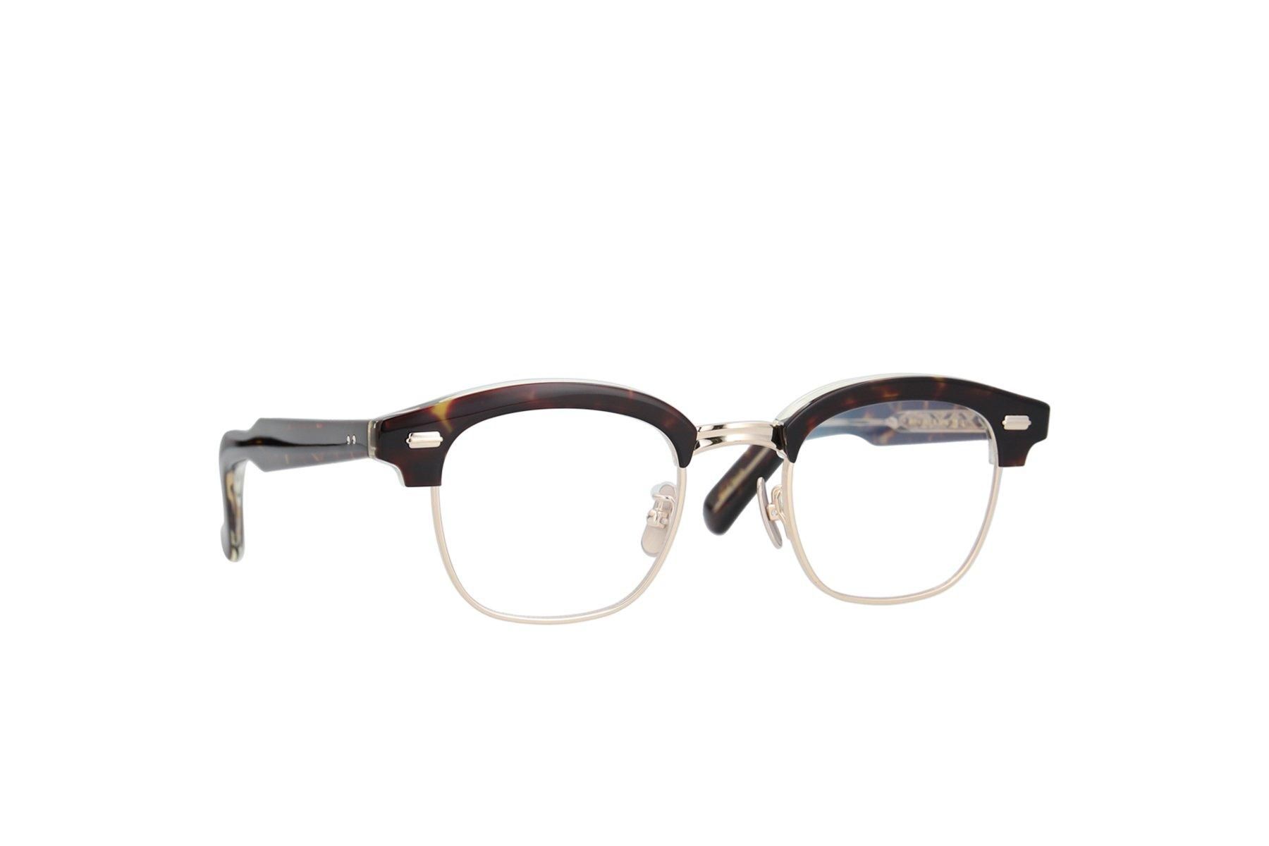 YELLOWS PLUS イエローズプラス KENRICK