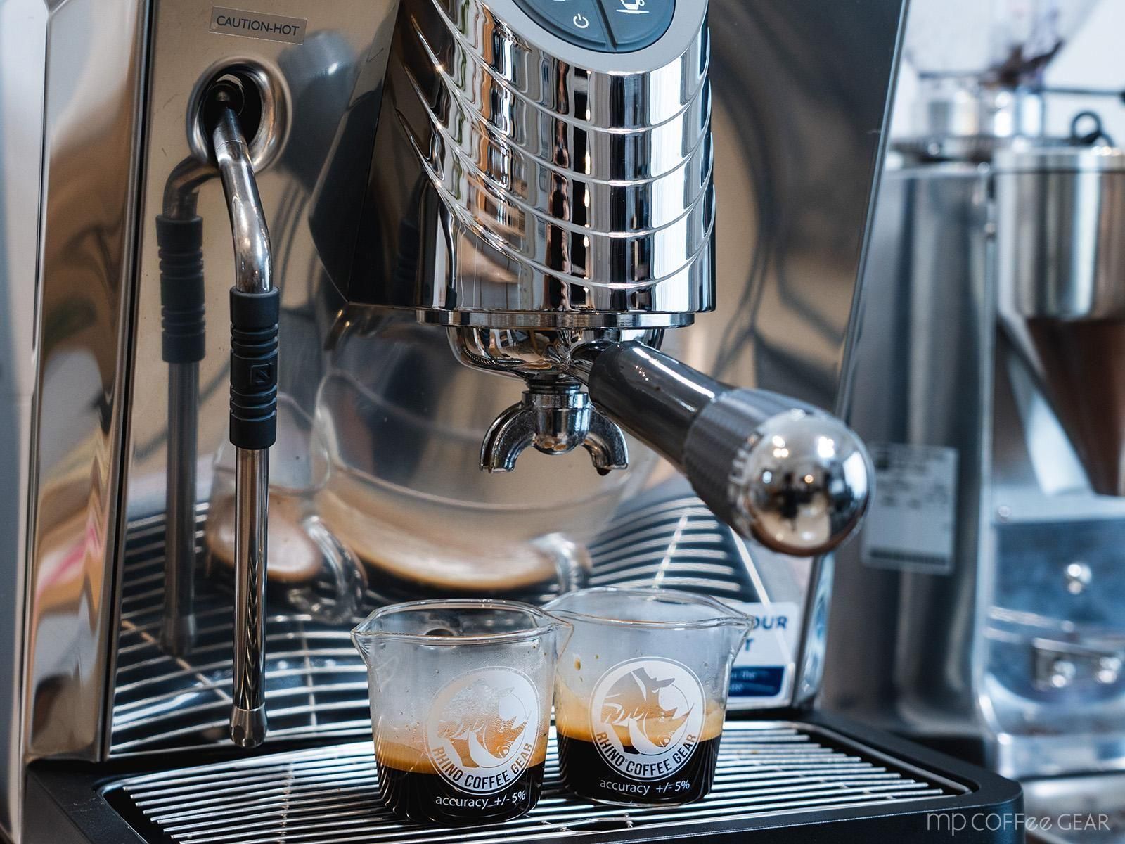 取寄品】nuova SIMONELLI（ヌォーヴァ シモネリ）OSCAR Ⅱ（オスカー2