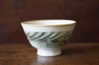 鈴木美汐 - うつわと暮らしの道具 mokodi モコディ