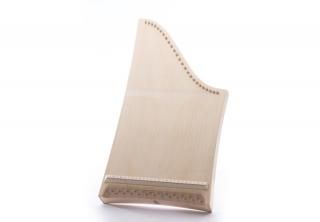 ハープMタイプ - 日本ヘルマンハープ公式通販サイト