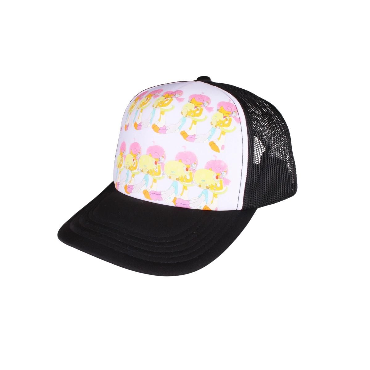 Yumin Ha - DOMICILE TOKYO ONLINE SHOP