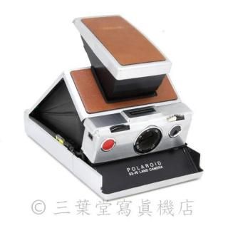HASSELBLAD CF Planar 100mm f3.5 T* - 三葉堂寫眞機店オンラインストア