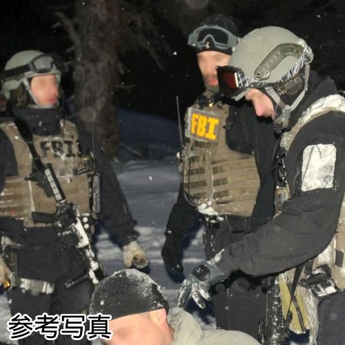 FMA］OPSCOREスタイル SENTRYタイプヘルメット - ミリタリーショップ