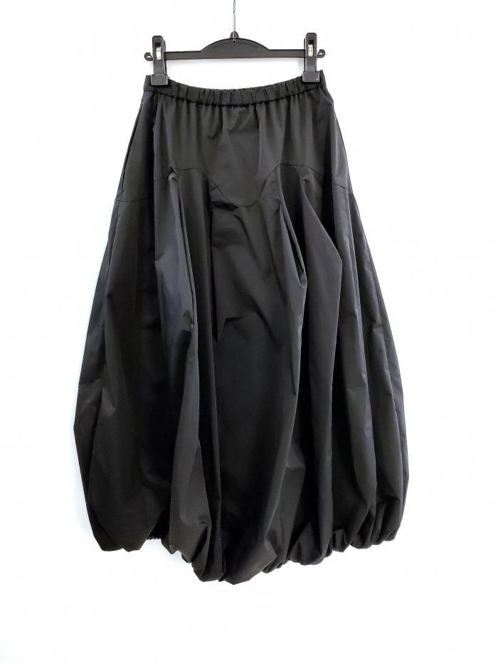 ENFOLD(エンフォルド)/BALLOON-SKIRT