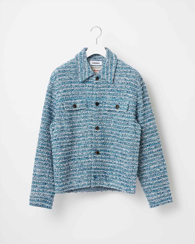 NEW - Yonetomi STORE ONLINE｜ヨネトミストアオンライン