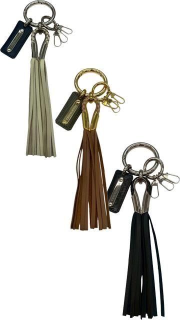 FUMIE=TANAKA WEB SHOP