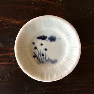 藤塚光男 - うつわ羊 online shop