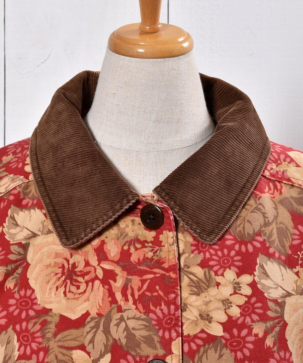 L.L.Bean