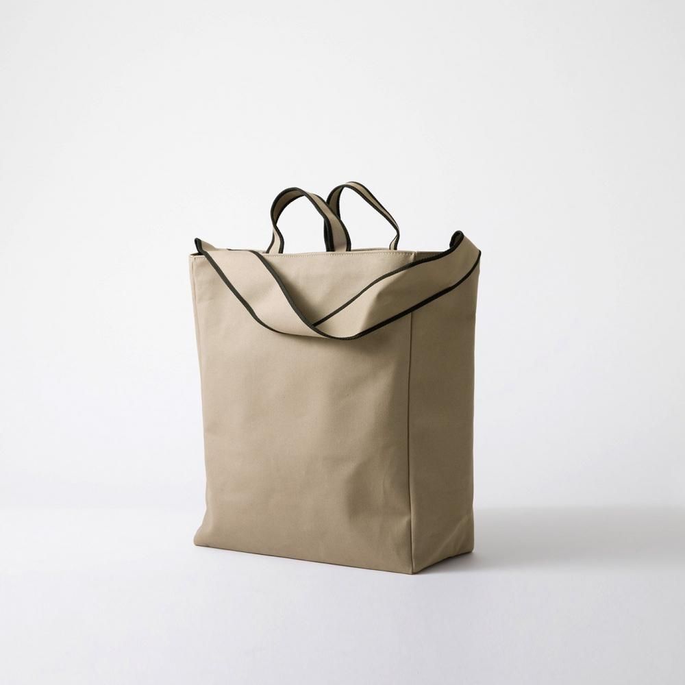 TAMPICO×ERA. BEACH BAG | トートバッグ - STAMPS ONLINE STORE