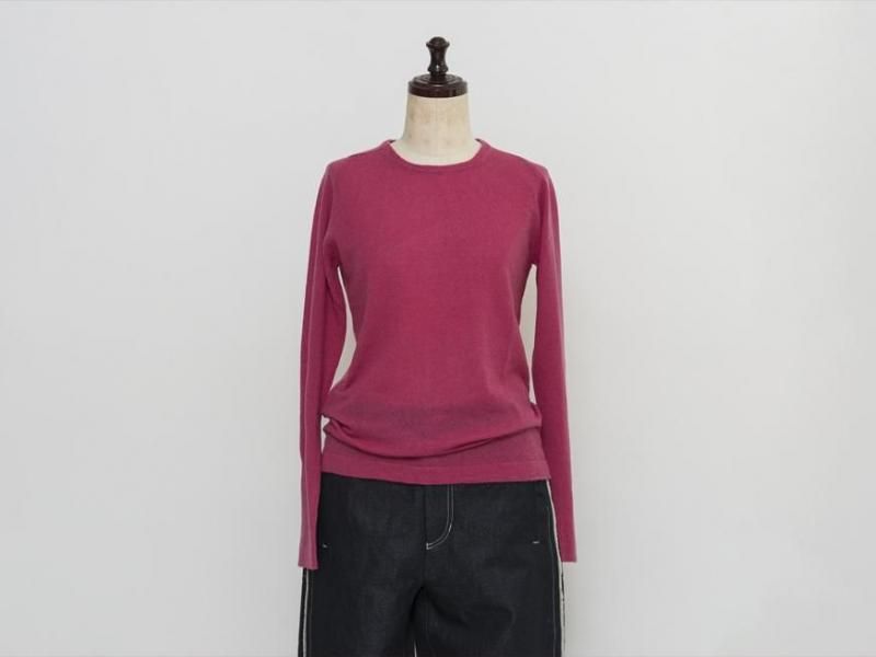 eleven2nd - factory zoomer / online shop