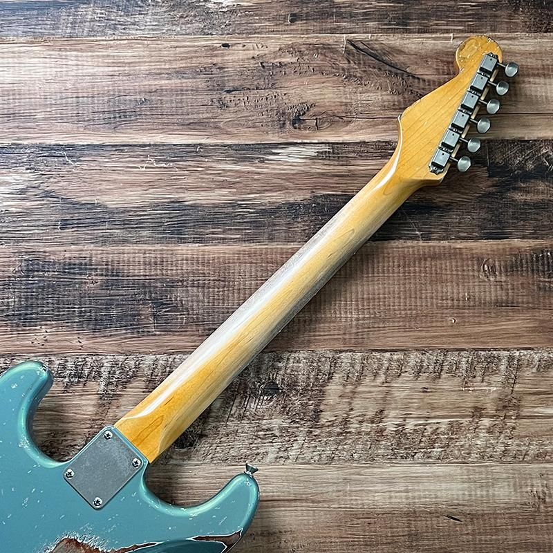 中古］T.S factory / ECO RRR (Restore Reborn Recycle) ST-Type