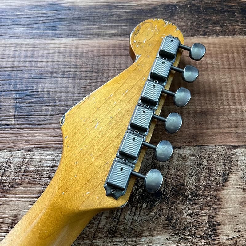 中古］T.S factory / ECO RRR (Restore Reborn Recycle) ST-Type