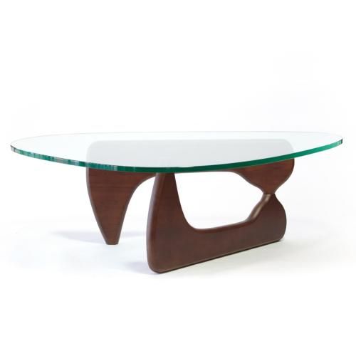 イサム・ノグチ】ノグチテーブル(アッシュ)|リプロダクト家具