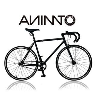 ピストバイク - 自転車専門店アニマート直販店