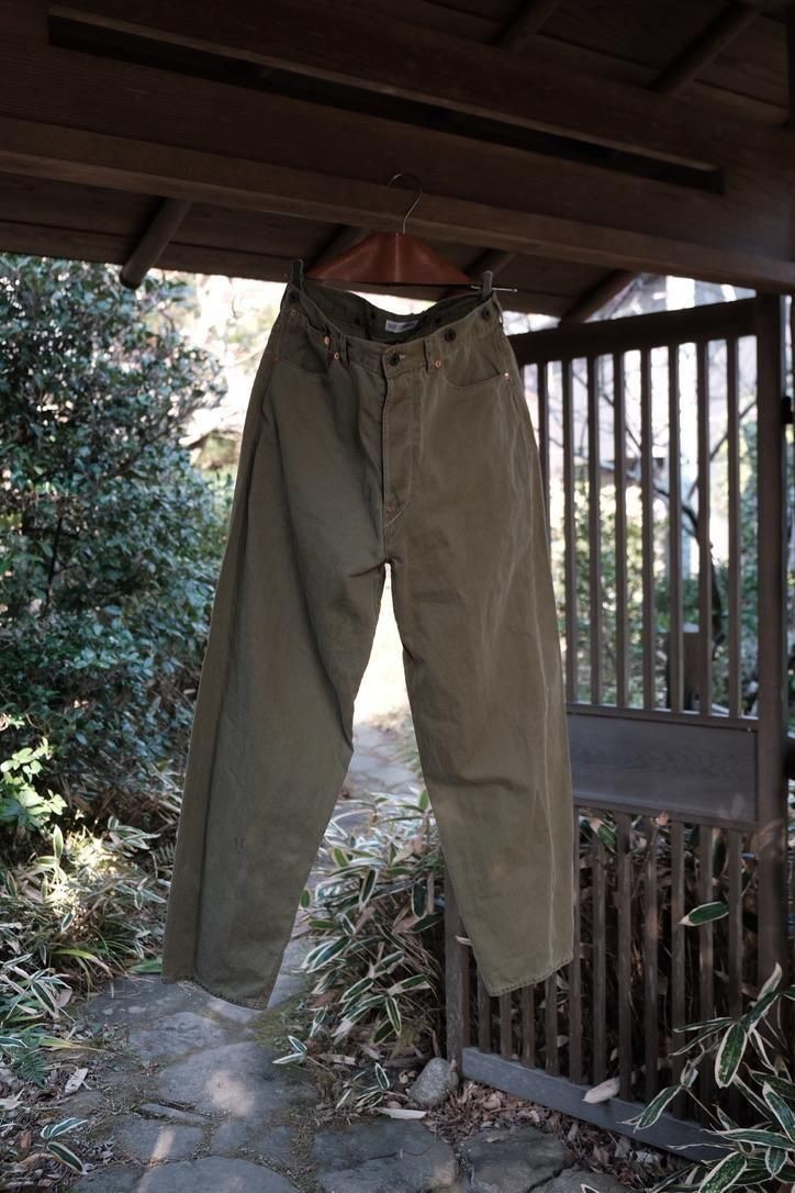 NICENESS - 商品帖 | 柿乃葉 / KAKINOHAHANARE