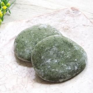 ちろす家 よもぎ餅 | 2kgの香り - 【かごしまぐるり】鹿児島の名物