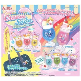 送料無料】【全部揃ってます!!】ドラゴンクエスト ウエハース ロト三部