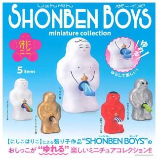 プロジェクトセカイ カラフルステージ！ feat. 初音ミク ウエハース6