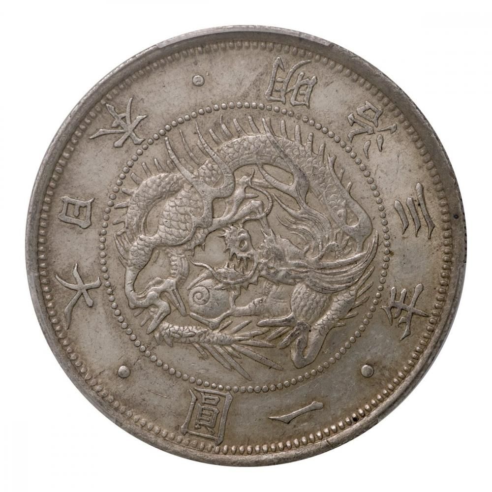 183551678.jpg?cmsp_timestamp=