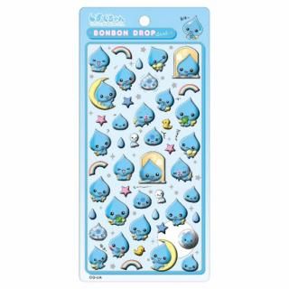 しずくちゃん - クーリア・オンラインストア | クーリア公式通販サイト