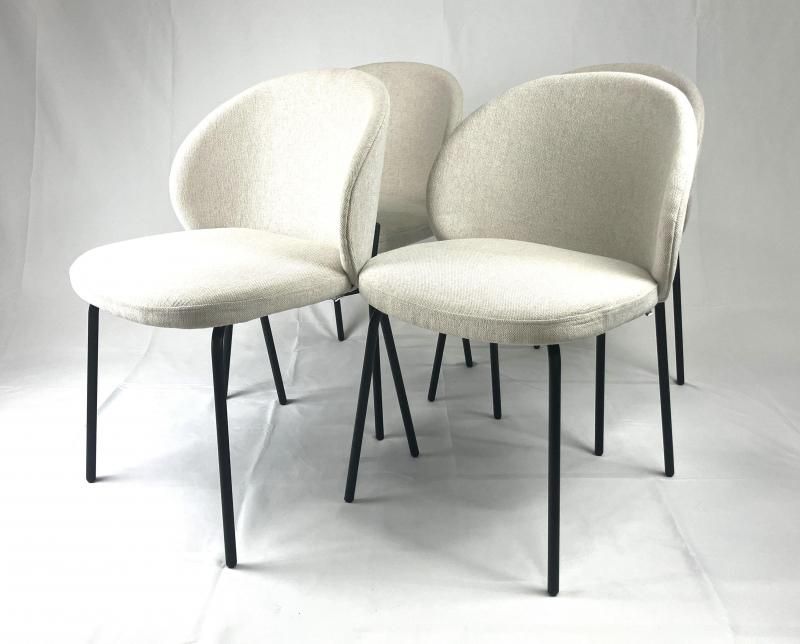 モデルルーム展示品 BoConcept（ボーコンセプト）PRINCETON