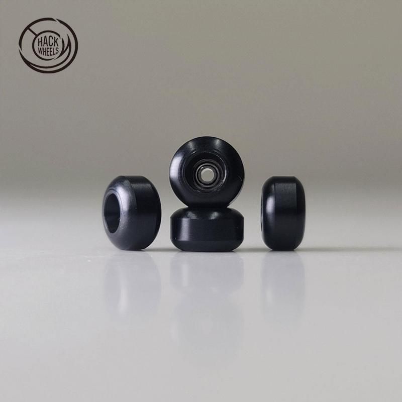 PLAS - UAG F.B ｜指スケで世界中の指をもっと楽しく