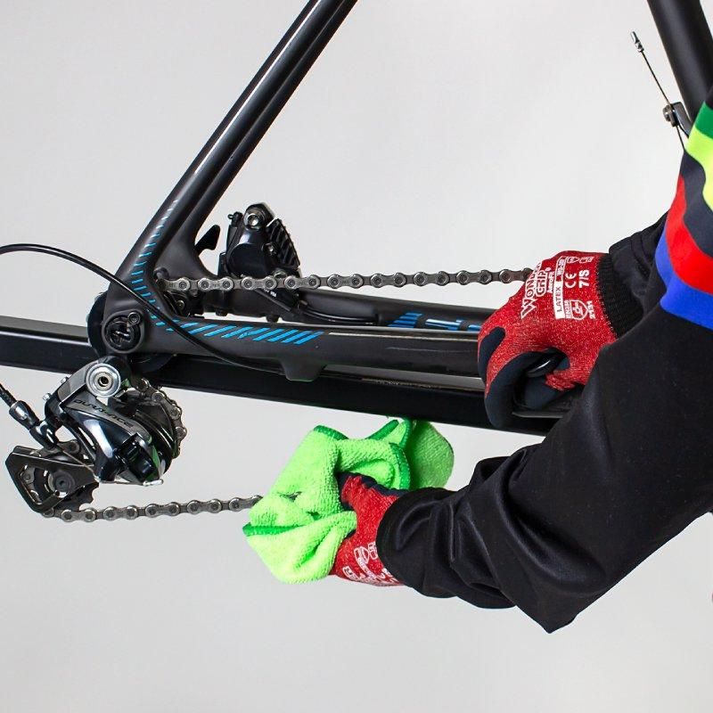 自転車メンテナンススタンド ST-2｜サイクルパーツブランド「GORIX