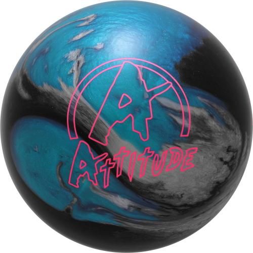 新品未使用】メーリージャブアクア15ポンド 新品未使用】メーリー