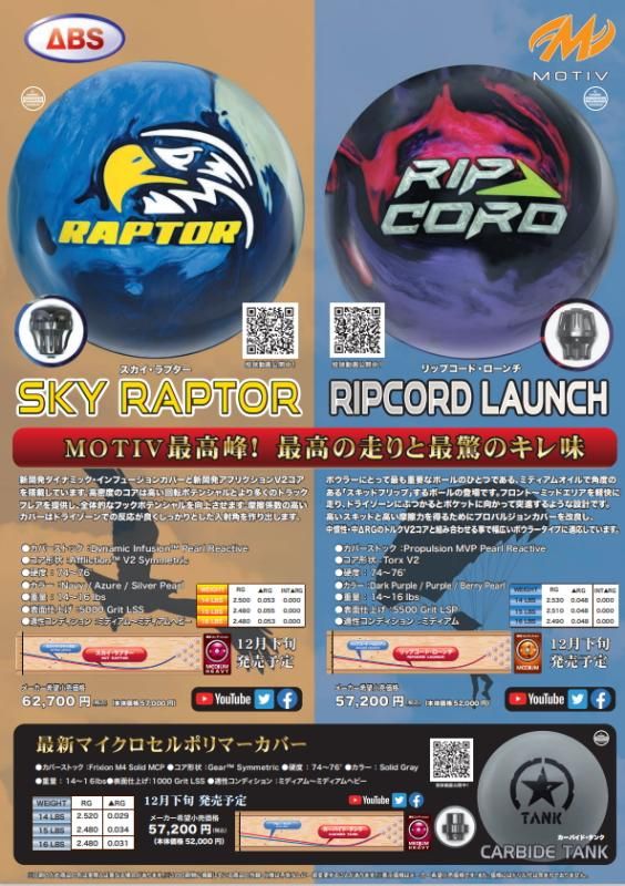 今までにない最も強力なマイクロセルポリマー(MCP)カバーストックを