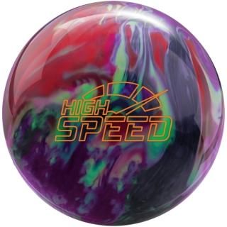 コロンビア300 - N＆KプロショップP1【公式通販】 ボウリング用品