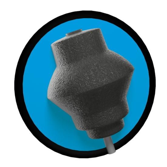 コントロール性能と攻撃性能を併せ持つバージシリーズの最高傑作が