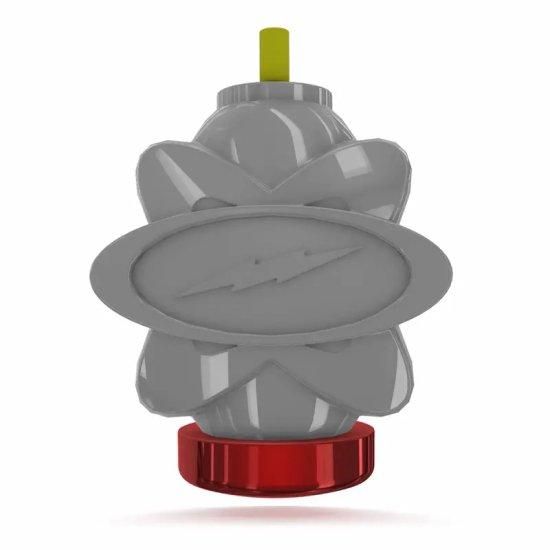 今回数量限定の発売ですのでお急ぎ下さい！ストーム アストロ