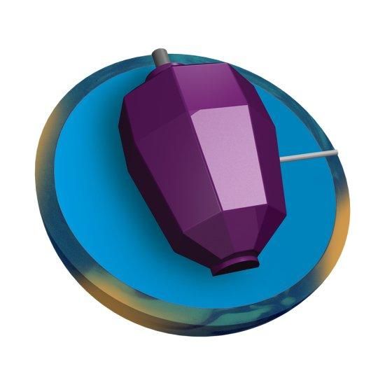 RSシリーズ」の第2弾！ ラディカル RS-79- 国内最大級の品揃え！ N＆K