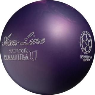 ABS・Pro-am - N＆KプロショップP1【公式通販】 ボウリング用品