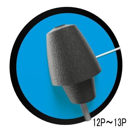 レーンコンディションに死角なし！ DV8 ヘイターパール - 国内最大級の