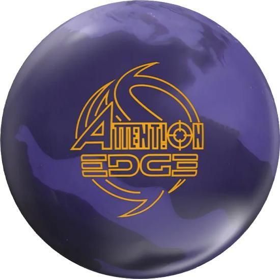 188273153.jpg?cmsp_timestamp=