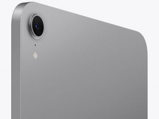 Apple iPad mini 8.3インチ 第7世代 Wi-Fi 128GB 2024年秋モデル