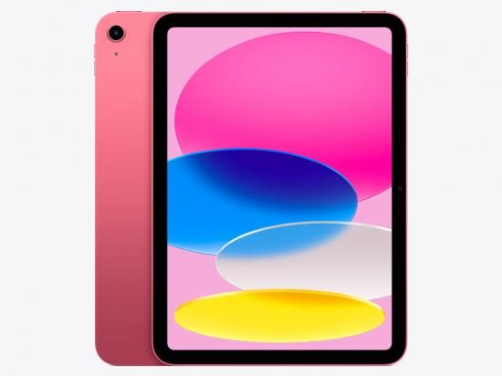 Apple iPad 11インチ Wi-Fi 128GB 第11世代 2025年春モデル MD4E4J/A