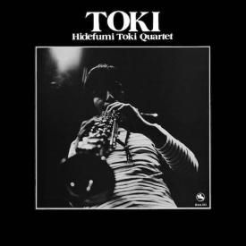 森山威男 | スマイル | LP - STORE15NOV