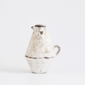 石原稔久 - dieci｜online shop