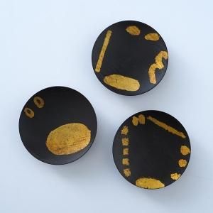 商品検索 - dieci｜online shop