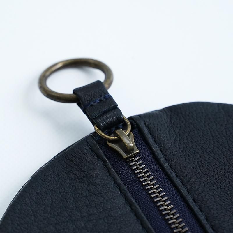 POSTALCO/フルムーンウォレット- dieci｜online shop