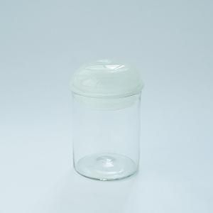 翁再生硝子工房 - dieci｜online shop